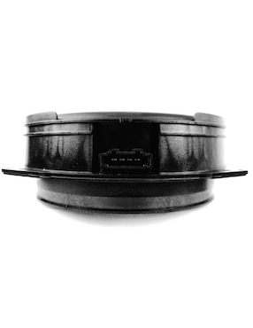 Set de medios Rock Series RKS-VW180.2