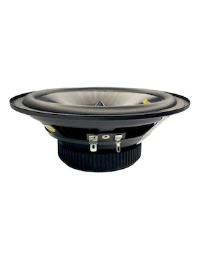 Set de medios Coustic PRO-65.2C