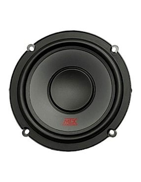 Set de medios Mtx TNL653S
