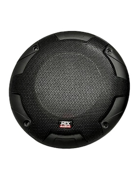 Set de medios Mtx TNL653S