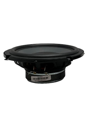 Set de medios Mtx TNL653S