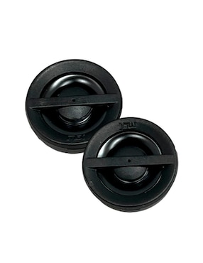 Set de medios Mtx TNL653S