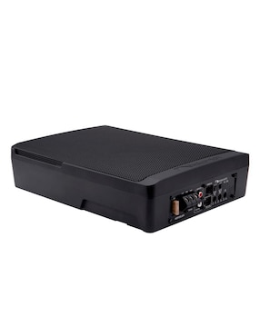 Subwoofer Nakamichi NBF25.0A