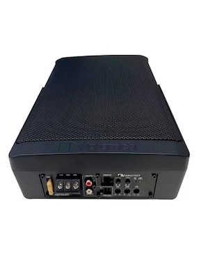 Subwoofer Nakamichi NBF25.0A