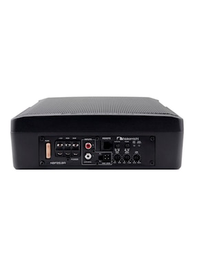 Subwoofer Nakamichi NBF25.0A
