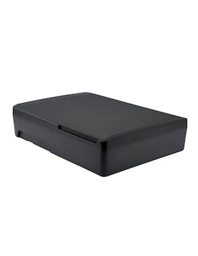 Subwoofer Nakamichi NBF25.0A