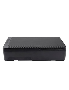 Subwoofer Nakamichi NBF25.0A