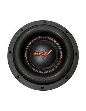 Subwoofer Evox EVX8PW