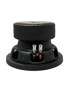 Subwoofer Evox EVX8PW
