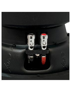 Subwoofer Evox EVX8PW