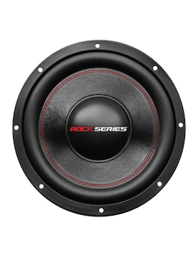 Subwoofer Rock Series RKS-EL1024