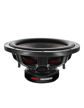 Subwoofer Rock Series RKS-EL1024