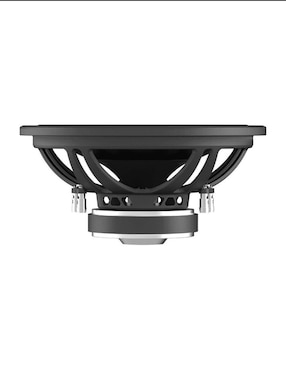 Subwoofer Mtx TNL12-44