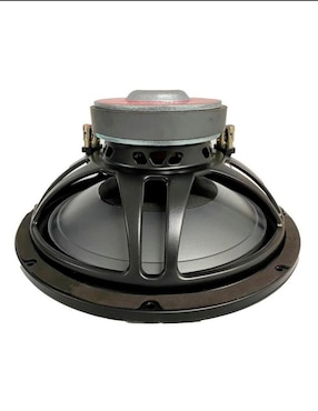 Subwoofer Mtx TNL12-44