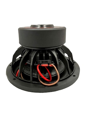 Subwoofer Evox EVX12PW