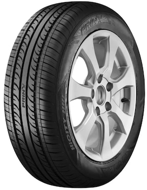 Llanta para auto Prinx HH1 175/70R13