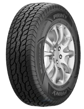 Llanta para auto Prinx HA1 265/65R17