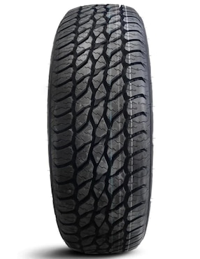 Llanta para auto Prinx HA1 235/75R15