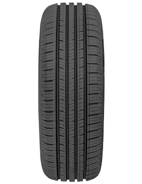 Llanta para auto Prinx HH2 215/70R15
