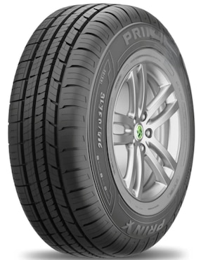 Llanta para auto Prinx HH2 225/50R17