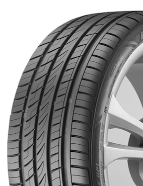 Llanta para auto Prinx HP1 275/45R20