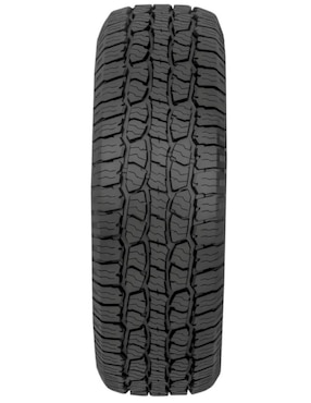 Llanta para auto Prinx HA2 LT 285/75R16