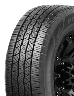 Llanta para auto Prinx HL1 LT 225/75R16