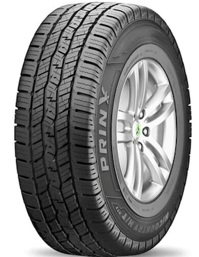 Llanta para auto Prinx HT2 265/70R17