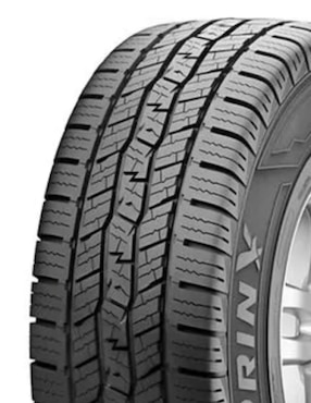 Llanta para auto Prinx HT2 225/70R15