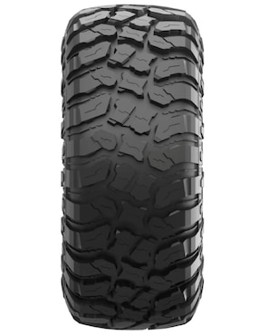 Llanta para auto Prinx HM1 LT 33X/12.5R20