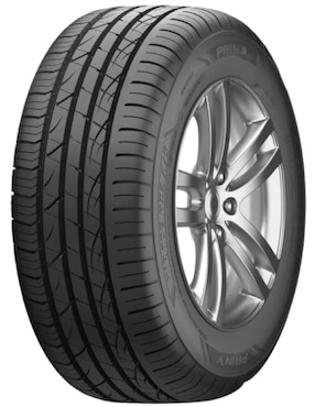 Llanta para auto Prinx HZ2 225/45R17