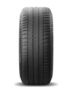 Llanta para auto Michelin Pilot Sport EV 265/45R20