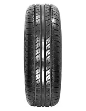 Llanta para auto Blackhawk Street-h Hh01 195/65R14