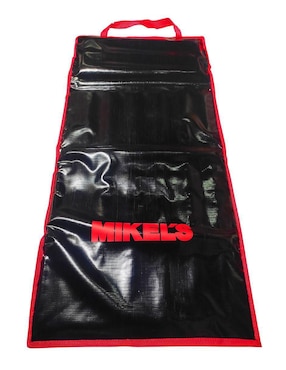 Cama para mecánico Mikel's de 100 kg