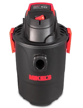 Aspiradora Mikel'S ae-3 3 litros