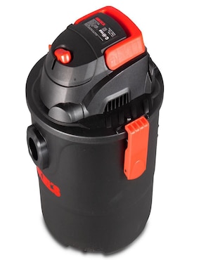 Aspiradora Mikel'S ae-3 3 litros
