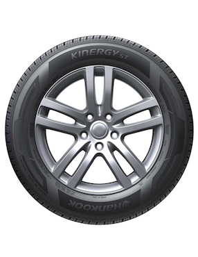 Llanta para auto Hankook Kinergy ST H735 205/65R15