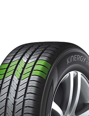 Llanta para auto Hankook Kinergy ST H735 205/65R15