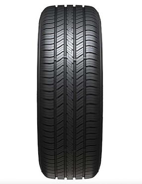 Llanta para auto Hankook Kinergy ST H735 205/65R15