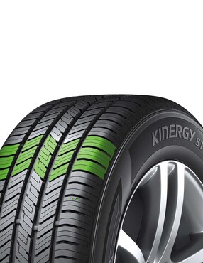 Llanta para auto Hankook Kinergy ST H735 195/65R15