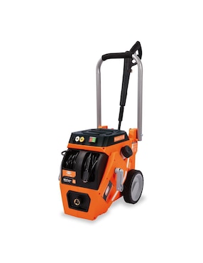 Hidrolavadora Evans HD06L18ME200 1810 psi