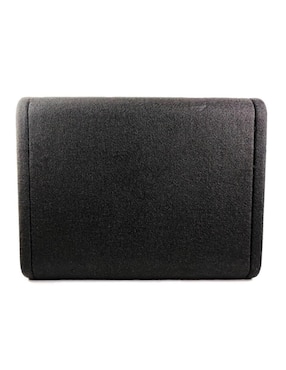 Subwoofer Db Drive QBC1-10