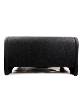 Subwoofer Db Drive QBC1-10