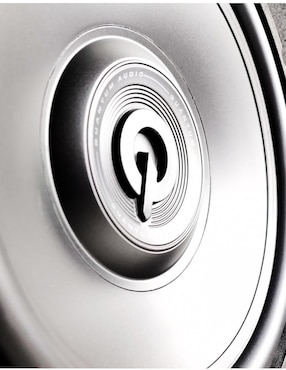 Subwoofer Db Drive QBC1-10