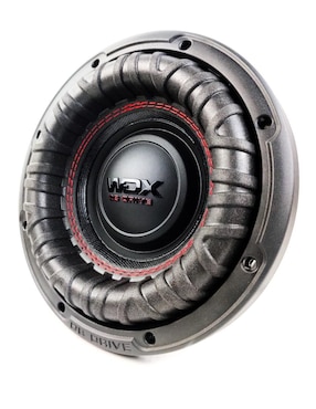 Subwoofer Db Drive WDX8-G2R.4