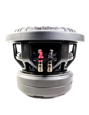 Subwoofer Db Drive WDX8-G2R.4
