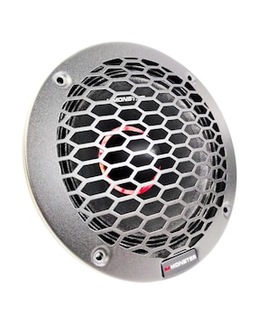 Bocina Monster SMA651