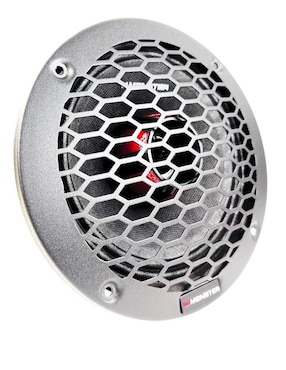 Bocina Monster SMC652