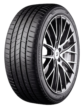 Llanta para auto Bridgestone TURANZA T005 225/55R19