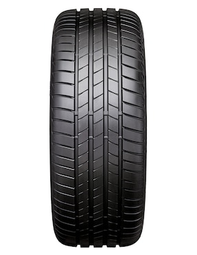 Llanta para auto Bridgestone TURANZA T005 225/55R19